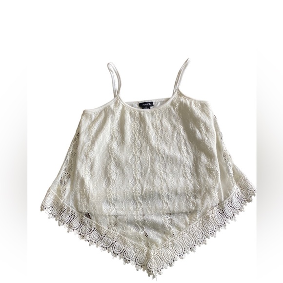 Rue21 Crop Top Bundle! New! Medium - Picture 5 of 8